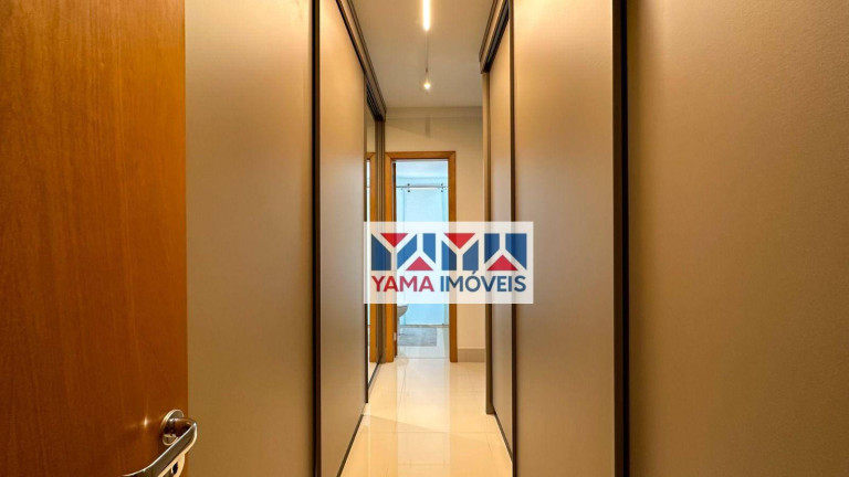 Imagem Apartamento com 3 Quartos à Venda, 155 m² em Bosque Das Juritis - Ribeirão Preto Imagem Apartamento com 3 Quartos à Venda, 155 m² em Bosque Das Juritis - Ribeirão Preto