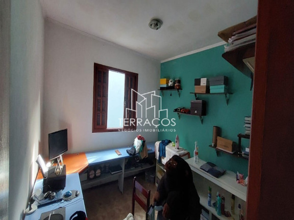 Imagem Sobrado com 3 Quartos à Venda, em Jardim Benintendi - Franco Da Rocha Imagem Sobrado com 3 Quartos à Venda, em Jardim Benintendi - Franco Da Rocha