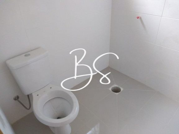Imagem Apartamento com 3 Quartos à Venda, 96 m² em Bom Pastor - Igrejinha Imagem Apartamento com 3 Quartos à Venda, 96 m² em Bom Pastor - Igrejinha
