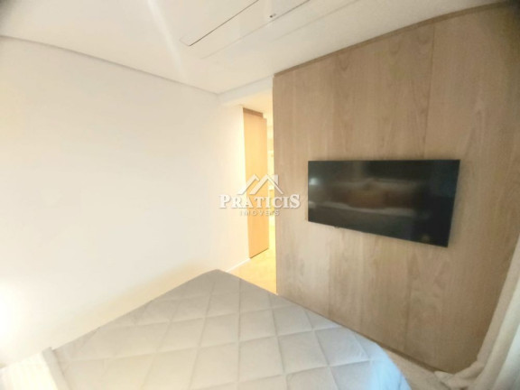 Imagem Apartamento com 2 Quartos à Venda, 87 m² em Vila Mariana - São Paulo Imagem Apartamento com 2 Quartos à Venda, 87 m² em Vila Mariana - São Paulo