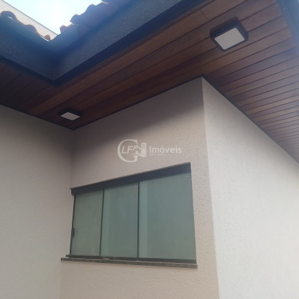Imagem Casa com 3 Quartos à Venda, 180 m² em Vila Almeida - Campo Grande Imagem Casa com 3 Quartos à Venda, 180 m² em Vila Almeida - Campo Grande