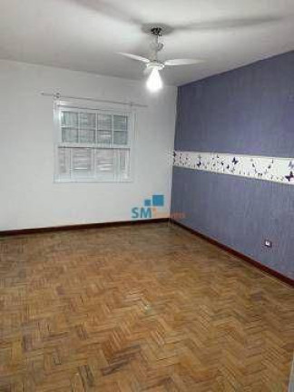 Imagem Sobrado com 2 Quartos à Venda, 84 m² em Perdizes - São Paulo Imagem Sobrado com 2 Quartos à Venda, 84 m² em Perdizes - São Paulo