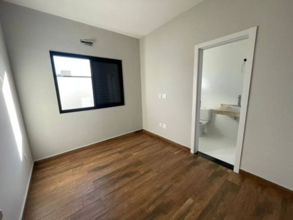 Imagem Casa com 3 Quartos à Venda, 186 m² em Jardim Santa Teresa - Taubaté Imagem Casa com 3 Quartos à Venda, 186 m² em Jardim Santa Teresa - Taubaté