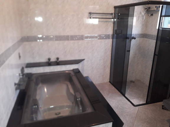 Imagem Imóvel à Venda, 416 m² em Centro - Sorocaba Imagem Imóvel à Venda, 416 m² em Centro - Sorocaba
