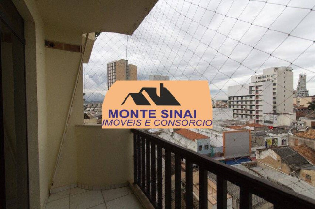 Imagem Apartamento com 3 Quartos à Venda, 132 m² em Centro - Sorocaba