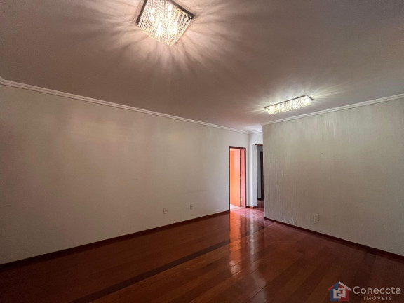 Imagem Apartamento com 3 Quartos para Alugar, 110 m² em Centro - Patos De Minas Imagem Apartamento com 3 Quartos para Alugar, 110 m² em Centro - Patos De Minas