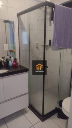 Imagem Apartamento com 2 Quartos à Venda, 68 m² em Boa Viagem - Recife