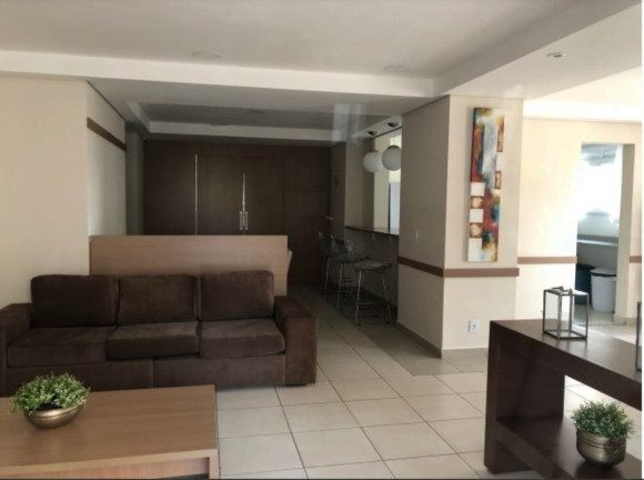 Imagem Imóvel com 3 Quartos à Venda, 215 m² em Vila Suzana - São Paulo Imagem Imóvel com 3 Quartos à Venda, 215 m² em Vila Suzana - São Paulo