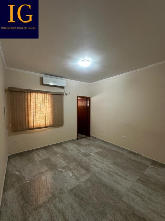 Imagem Casa com 3 Quartos à Venda, 193 m² em Olímpico - São Caetano Do Sul Imagem Casa com 3 Quartos à Venda, 193 m² em Olímpico - São Caetano Do Sul