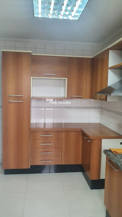 Imagem Imóvel com 2 Quartos à Venda, 82 m² em Cambuci - São Paulo
