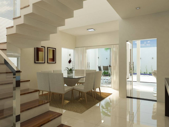 Imagem Casa de Condomínio com 3 Quartos à Venda, 300 m² em Alphaville - Santana De Parnaíba Imagem Casa de Condomínio com 3 Quartos à Venda, 300 m² em Alphaville - Santana De Parnaíba