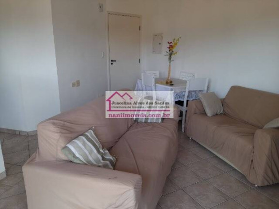 Imagem Apartamento com 2 Quartos à Venda, 65 m² em Martim De Sá - Caraguatatuba Imagem Apartamento com 2 Quartos à Venda, 65 m² em Martim De Sá - Caraguatatuba