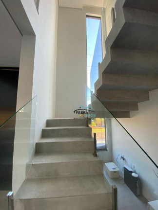 Imagem Sobrado com 4 Quartos à Venda, 304 m² em Caguaçu - Sorocaba Imagem Sobrado com 4 Quartos à Venda, 304 m² em Caguaçu - Sorocaba