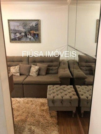 Imagem Apartamento com 2 Quartos à Venda, 65 m² em Reserva Sul Condomínio Resort - Ribeirão Preto