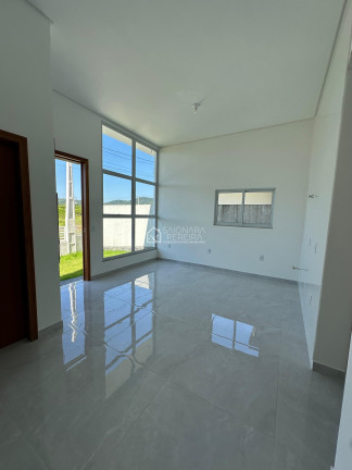 Imagem Casa com 3 Quartos à Venda, 100 m² em Forquilhas, - São José - Sc, Imagem Casa com 3 Quartos à Venda, 100 m² em Forquilhas, - São José - Sc,