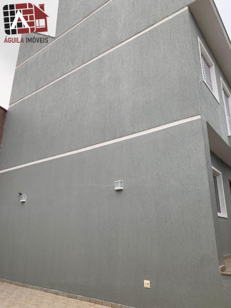 Imagem Casa de Condomínio com 3 Quartos à Venda, 120 m² em Jardim São Carlos,(zona Leste) - São Paulo Imagem Casa de Condomínio com 3 Quartos à Venda, 120 m² em Jardim São Carlos,(zona Leste) - São Paulo