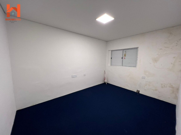 Imagem Sobrado com 3 Quartos à Venda, 311 m² em Vila Monumento - São Paulo Imagem Sobrado com 3 Quartos à Venda, 311 m² em Vila Monumento - São Paulo