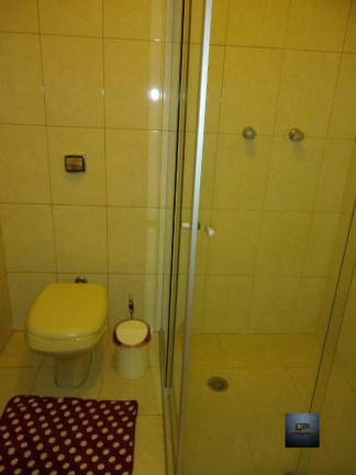 Imagem Casa com 2 Quartos para Alugar, 270 m² em Mauá - São Caetano Do Sul Imagem Casa com 2 Quartos para Alugar, 270 m² em Mauá - São Caetano Do Sul