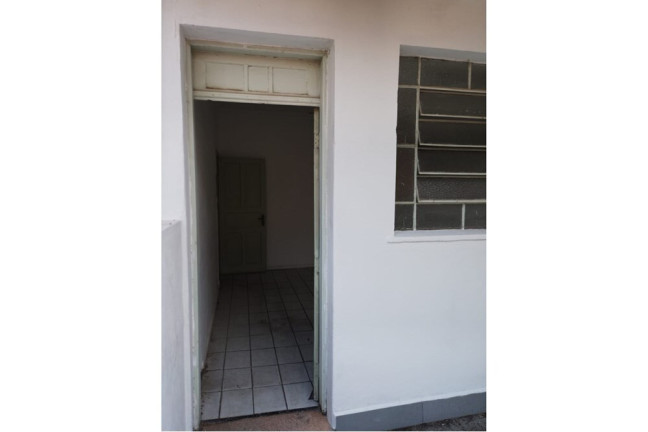 Imagem Apartamento com 2 Quartos à Venda, 64 m² em Tatuapé - São Paulo Imagem Apartamento com 2 Quartos à Venda, 64 m² em Tatuapé - São Paulo