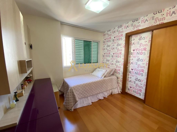 Imagem Imóvel com 3 Quartos à Venda, 113 m² em Santo Agostinho - Belo Horizonte Imagem Imóvel com 3 Quartos à Venda, 113 m² em Santo Agostinho - Belo Horizonte