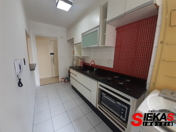 Imagem Apartamento com 2 Quartos para Alugar, 55 m² em Quarta Parada - São Paulo Imagem Apartamento com 2 Quartos para Alugar, 55 m² em Quarta Parada - São Paulo