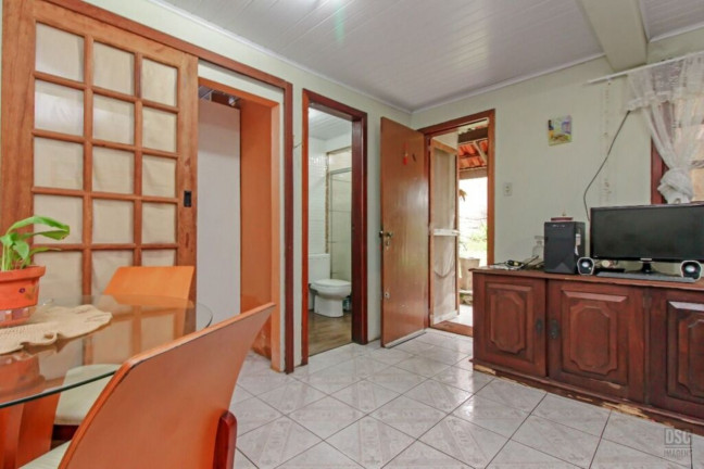 Imagem Imóvel com 2 Quartos à Venda, em Cavalhada - Porto Alegre Imagem Imóvel com 2 Quartos à Venda, em Cavalhada - Porto Alegre