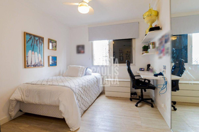 Imagem Imóvel com 3 Quartos à Venda, 315 m² em Perdizes - São Paulo Imagem Imóvel com 3 Quartos à Venda, 315 m² em Perdizes - São Paulo