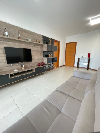 Imagem Imóvel com 3 Quartos à Venda, 140 m² em Parque Residencial Laranjeiras - Serra Imagem Imóvel com 3 Quartos à Venda, 140 m² em Parque Residencial Laranjeiras - Serra