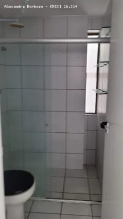 Imagem Apartamento com 4 Quartos à Venda, 94 m² em Boa Viagem - Recife Imagem Apartamento com 4 Quartos à Venda, 94 m² em Boa Viagem - Recife