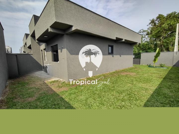 Imagem Casa com 2 Quartos à Venda, 50 m² em Shangri-lá - Pontal Do Parana Imagem Casa com 2 Quartos à Venda, 50 m² em Shangri-lá - Pontal Do Parana