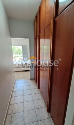 Imagem Sobrado com 4 Quartos à Venda, 1.500 m² em City Ribeirão - Ribeirão Preto Imagem Sobrado com 4 Quartos à Venda, 1.500 m² em City Ribeirão - Ribeirão Preto