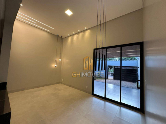 Imagem Casa com 33 Quartos à Venda, 157 m² em Jardim Atlântico - Goiânia Imagem Casa com 33 Quartos à Venda, 157 m² em Jardim Atlântico - Goiânia