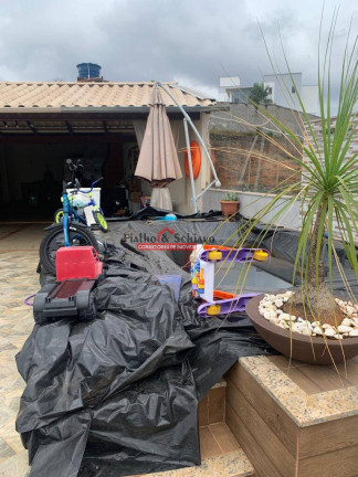 Imagem Casa com 3 Quartos à Venda, em Viçosa Imagem Casa com 3 Quartos à Venda, em Viçosa