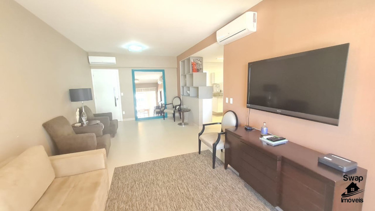 Imagem Apartamento com 3 Quartos à Venda, 131 m² em Riviera - Bertioga Imagem Apartamento com 3 Quartos à Venda, 131 m² em Riviera - Bertioga