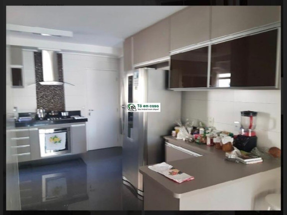 Imagem Imóvel com 3 Quartos à Venda, 194 m² em Altos Do Esplanada - São José Dos Campos Imagem Imóvel com 3 Quartos à Venda, 194 m² em Altos Do Esplanada - São José Dos Campos