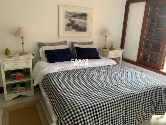 Imagem Imóvel com 6 Quartos para Alugar ou Temporada, 1.200 m² em Praia Rasa - Armação Dos Búzios Imagem Imóvel com 6 Quartos para Alugar ou Temporada, 1.200 m² em Praia Rasa - Armação Dos Búzios