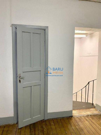 Imagem Casa à Venda ou Locação, 218 m² em Santa Cecília - São Paulo Imagem Casa à Venda ou Locação, 218 m² em Santa Cecília - São Paulo