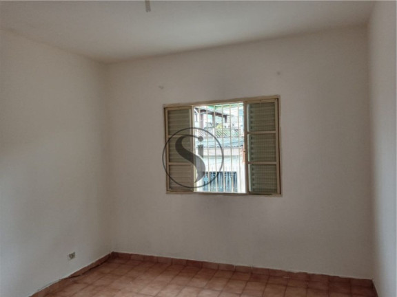 Imagem Sobrado com 3 Quartos à Venda, 125 m² em Vila Nova Pauliceia - São Paulo Imagem Sobrado com 3 Quartos à Venda, 125 m² em Vila Nova Pauliceia - São Paulo
