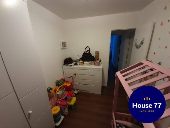 Imagem Apartamento com 3 Quartos para Alugar, 84 m² em Vila Andrade - São Paulo Imagem Apartamento com 3 Quartos para Alugar, 84 m² em Vila Andrade - São Paulo