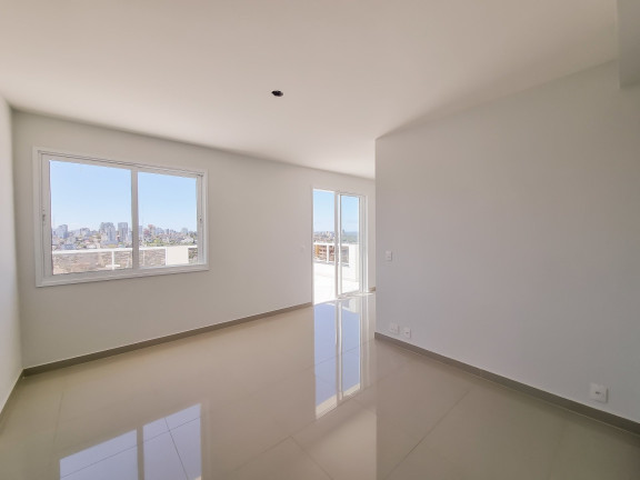 Imagem Apartamento com 2 Quartos à Venda, 121 m² em Rio Branco - Caxias Do Sul Imagem Apartamento com 2 Quartos à Venda, 121 m² em Rio Branco - Caxias Do Sul