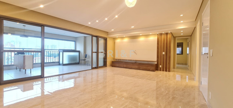 Imagem Apartamento com 3 Quartos à Venda, 149 m² em Vila Santa Catarina - São Paulo Imagem Apartamento com 3 Quartos à Venda, 149 m² em Vila Santa Catarina - São Paulo