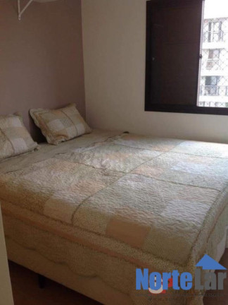Imagem Apartamento com 3 Quartos à Venda, 68 m² em Vila Carbone - São Paulo Imagem Apartamento com 3 Quartos à Venda, 68 m² em Vila Carbone - São Paulo