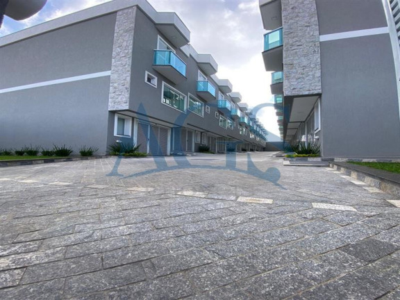 Imagem Sobrado com 2 Quartos à Venda, 84 m² em Penha - São Paulo Imagem Sobrado com 2 Quartos à Venda, 84 m² em Penha - São Paulo