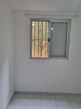 Imagem Apartamento com 2 Quartos à Venda, 68 m² em Jardim Palmares (zona Sul) - São Paulo