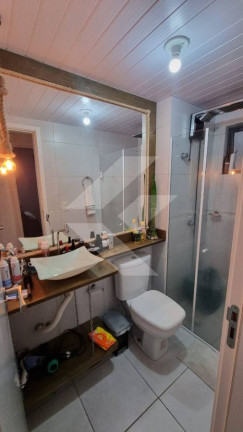 Imagem Apartamento com 2 Quartos à Venda, 58 m² em Murta - Itajaí Imagem Apartamento com 2 Quartos à Venda, 58 m² em Murta - Itajaí