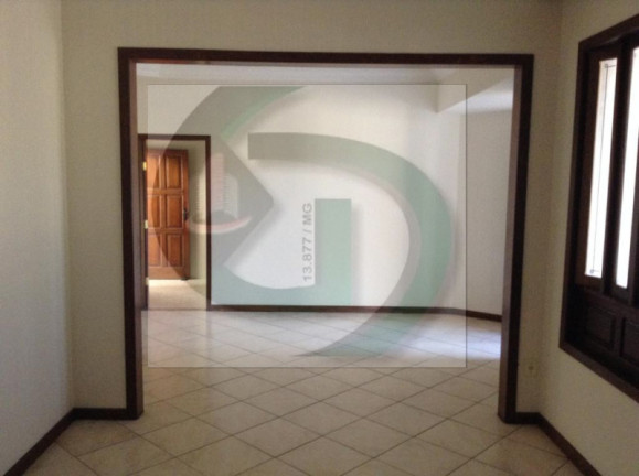 Imagem Casa com 6 Quartos à Venda, 380 m² Imagem Casa com 6 Quartos à Venda, 380 m²