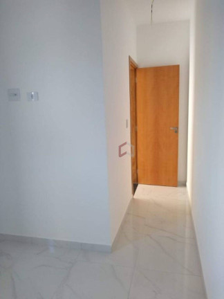 Imagem Apartamento com 2 Quartos à Venda, 36 m² em Parada Xv De Novembro - São Paulo Imagem Apartamento com 2 Quartos à Venda, 36 m² em Parada Xv De Novembro - São Paulo