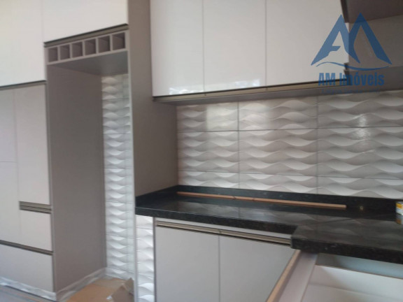 Imagem Casa com 3 Quartos à Venda, 360 m² em Lundcea - Lagoa Santa Imagem Casa com 3 Quartos à Venda, 360 m² em Lundcea - Lagoa Santa