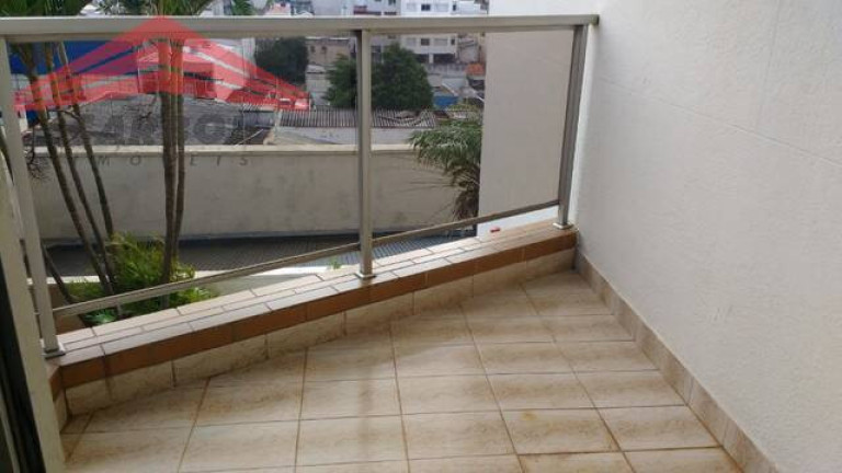 Imagem Apartamento com 3 Quartos à Venda, 184 m² em Centro - Jundiaí Imagem Apartamento com 3 Quartos à Venda, 184 m² em Centro - Jundiaí