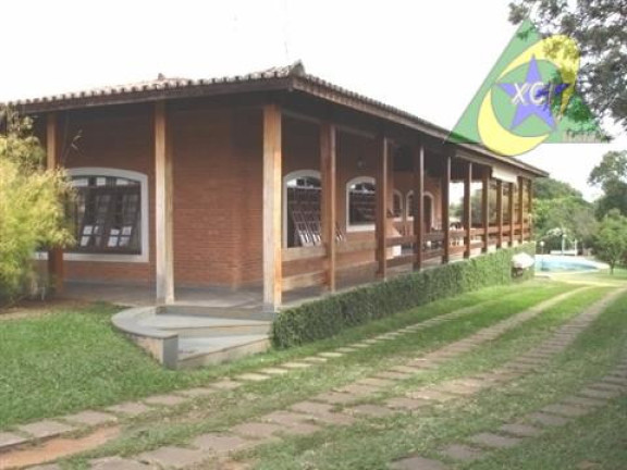 Imagem Casa com 5 Quartos à Venda, 850 m² em Parque Taquaral - Campinas Imagem Casa com 5 Quartos à Venda, 850 m² em Parque Taquaral - Campinas